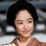 ＮＨＫ大河ドラマ「花燃ゆ」の最終回歴代ワースト記録…井上真央は悪くない？理由は知名度と「盛り上がりに欠ける展開？」