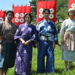堺雅人主演のＮＨＫ大河「真田丸」、片岡愛之助、大泉洋、長澤まさみ、木村佳乃など豪華キャスト