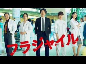 1laughy.jp